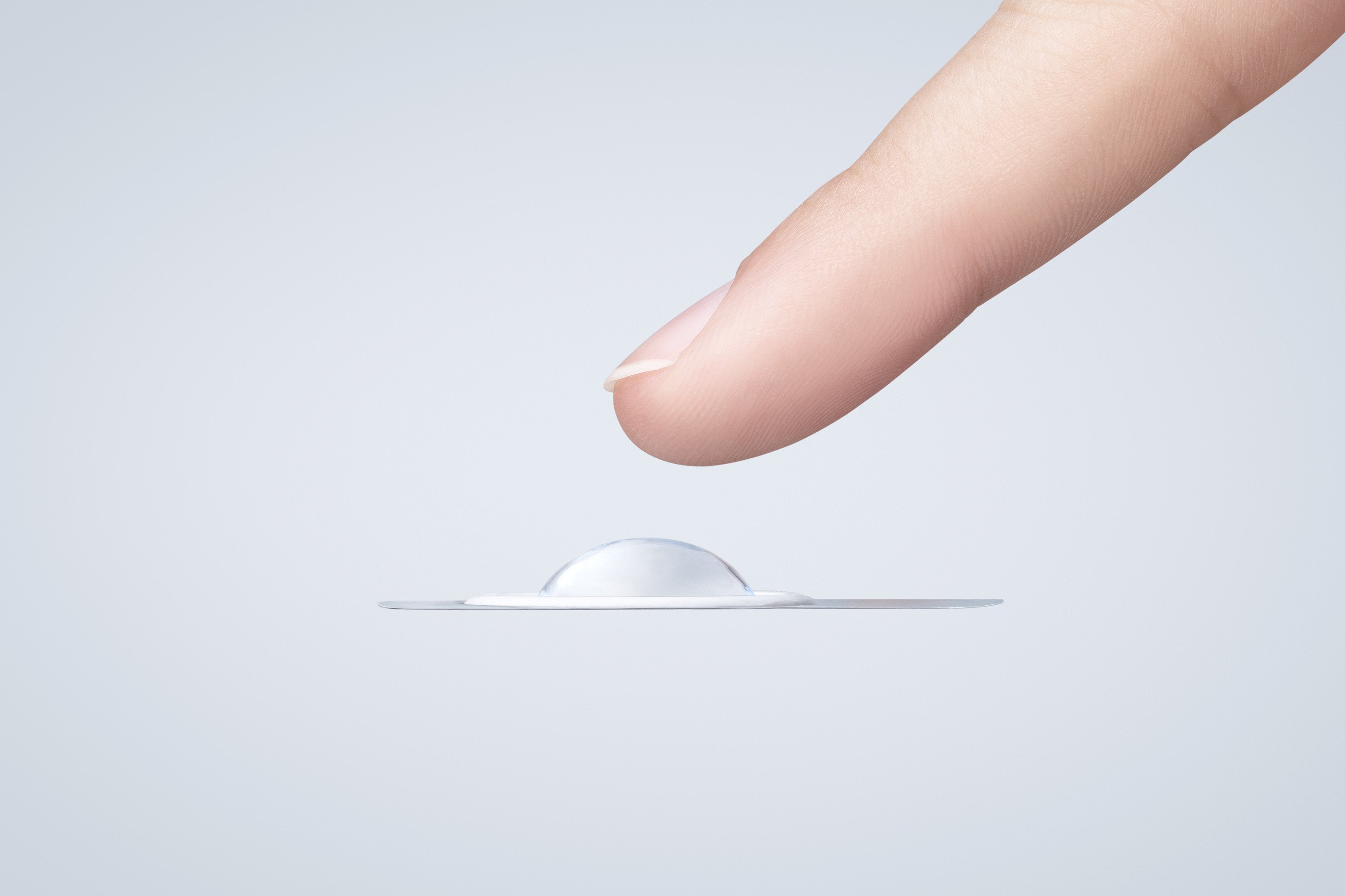 FlatPack_Foto_handling-stepx_benaderen-lens