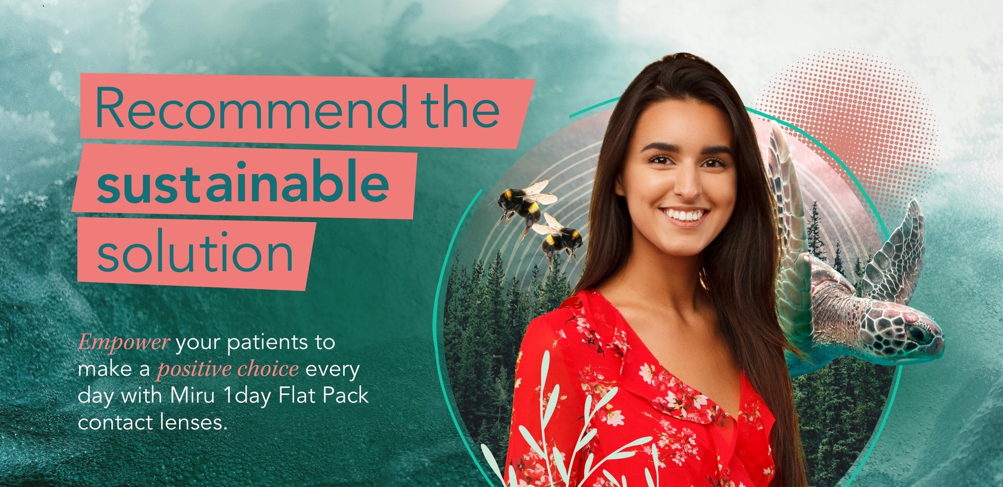 Flatpack 2280 x 1108 - Achtergrond 3