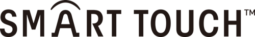 SmartTouch_logo_zwart (1)