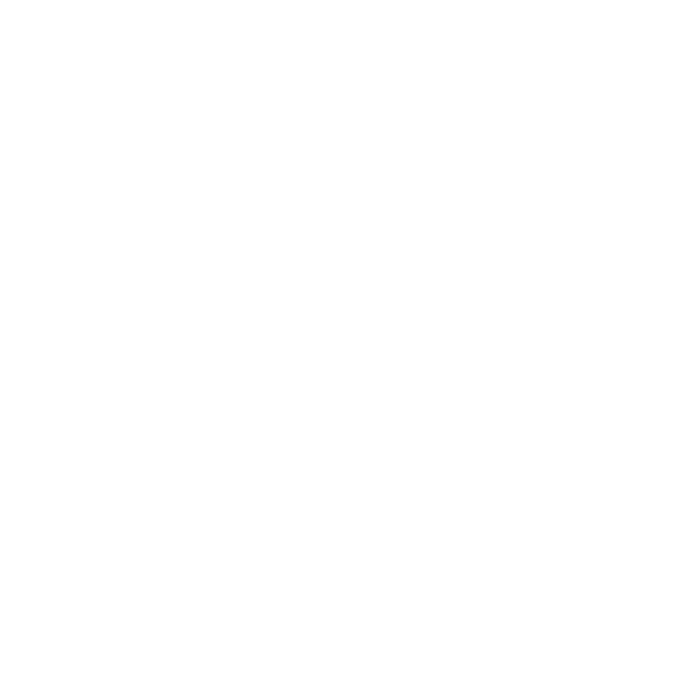 Opzij - 2x