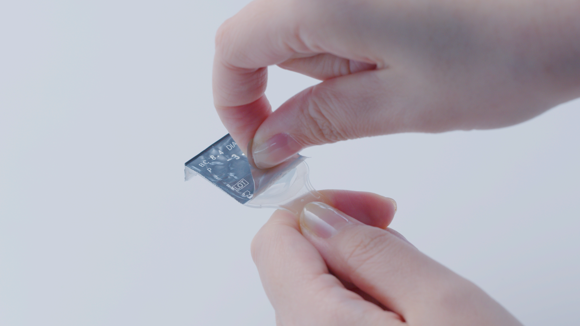 Bovenkant_foto_handling-stap1_opening