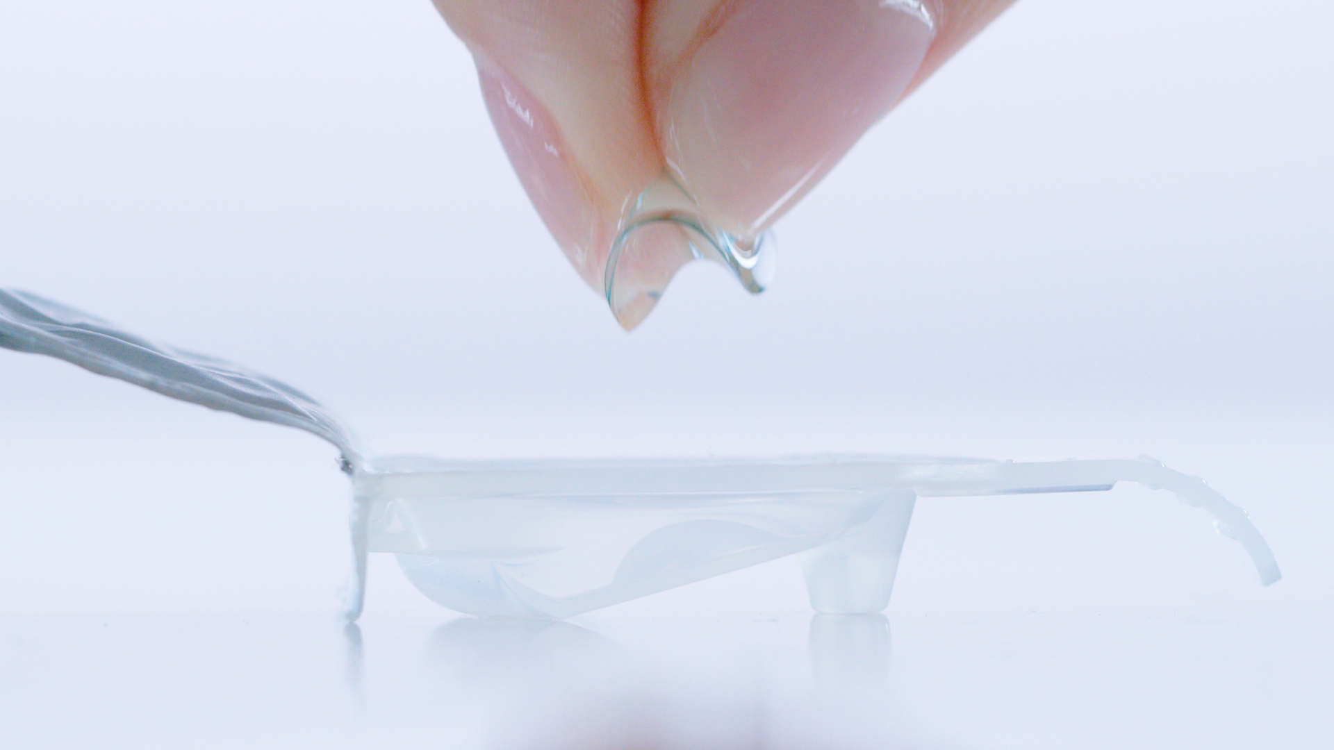 Opzij_foto_handlen-stap2_spelden