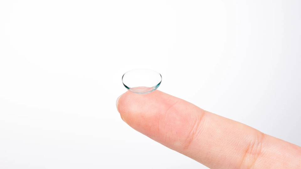 Opzij_foto_handelen-stap3_op-een-vinger-3