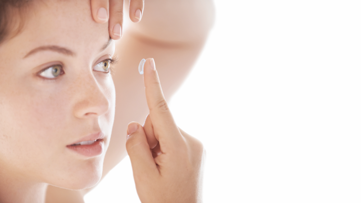 UpSide_foto_handling-stap4_een-lens plaatsen NIEUW formaat