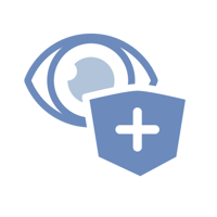 Verbeterde veiligheid