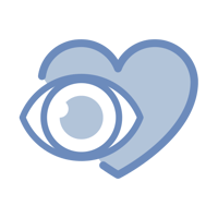 Natuurlijk en schoon