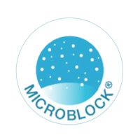 Porte-objectif MicroBlock