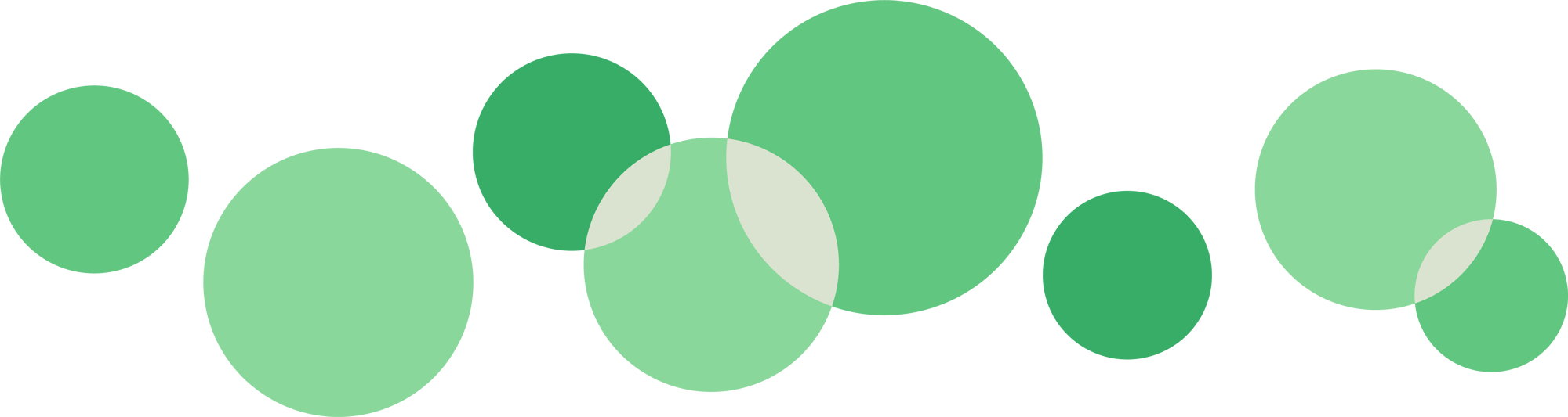 Menicon Comfort_supporting graphic_RGB