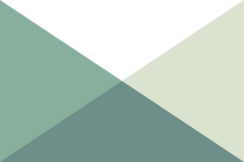 Menicon Exact_supporting graphic_RGB