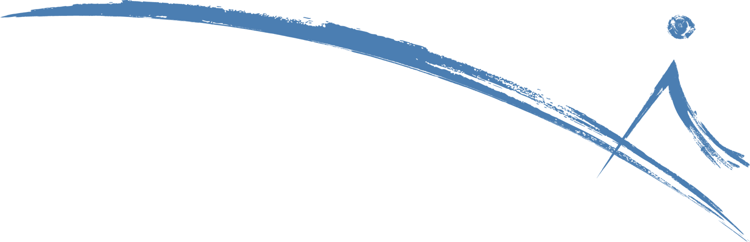 Menicon Indivisual_supporting graphic_RGB