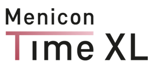menicon-time-xl