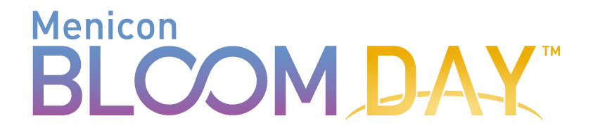 1159419_MENI_Bloom_Day_Horizontal_voor website