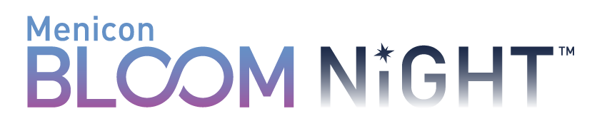 1159419_MENI_Bloom_Night_Horizontal_ voor website