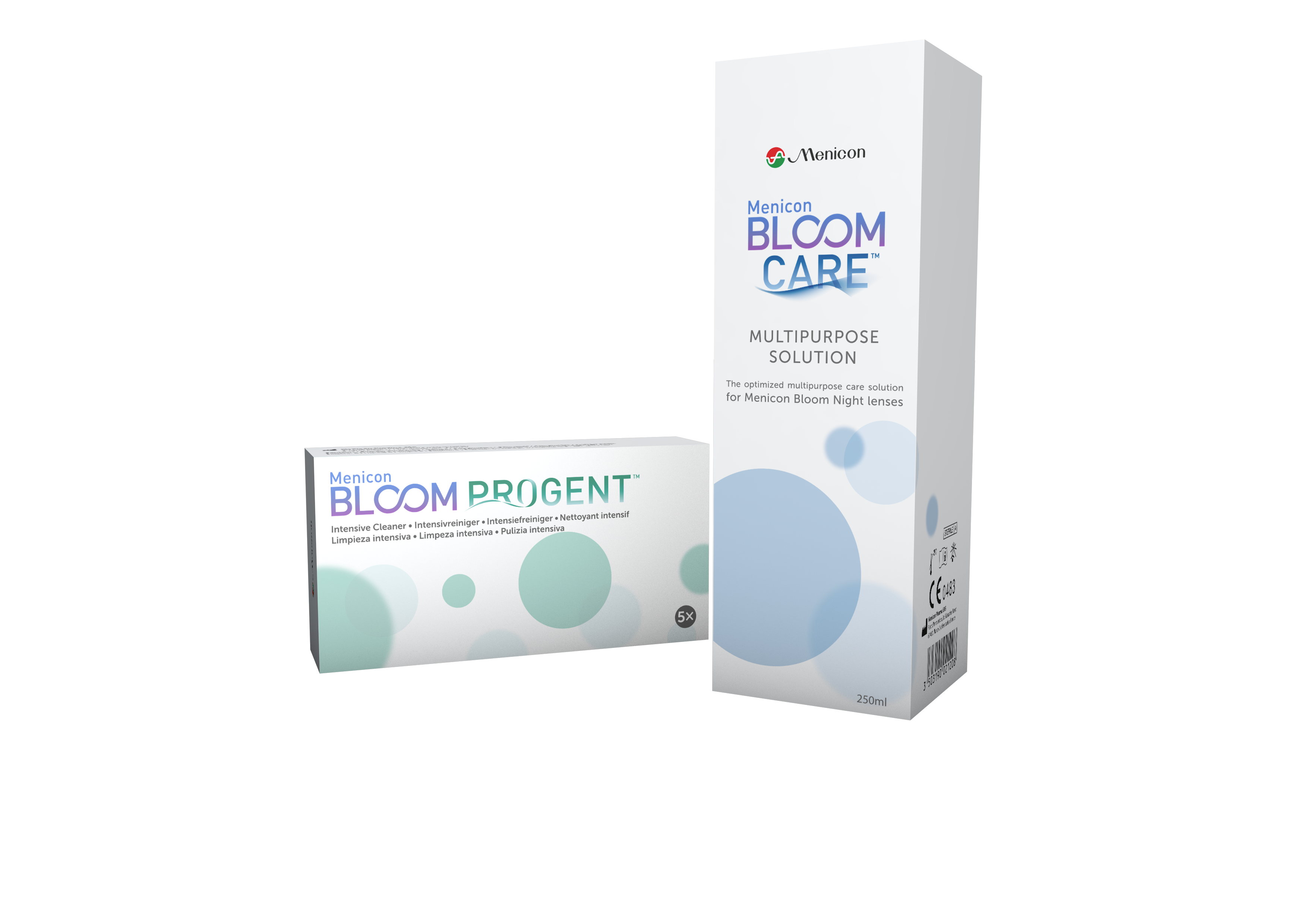 menicon-bloom-progent-and-care