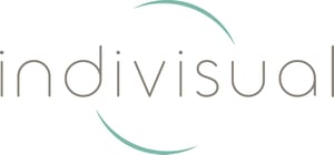 Logo Indivisual RGB