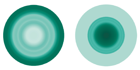 4wnEc6DiLK7lx4XZHj4orUXF0vxJvb5YGvmvLGzm