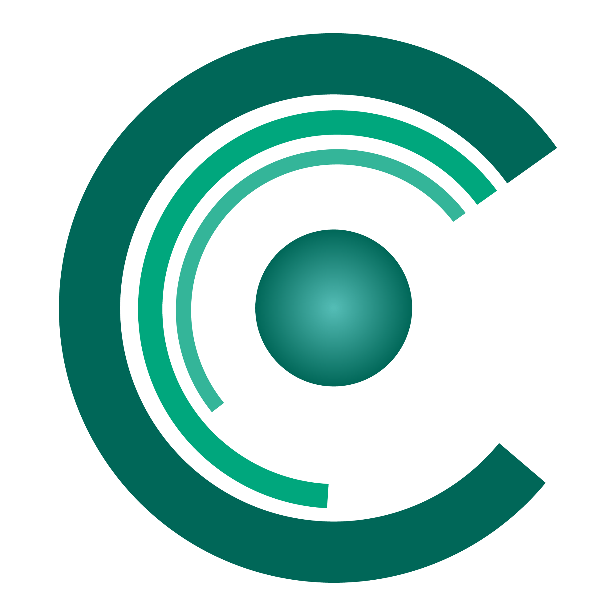 Menicon Contour_supporting graphic_RGB