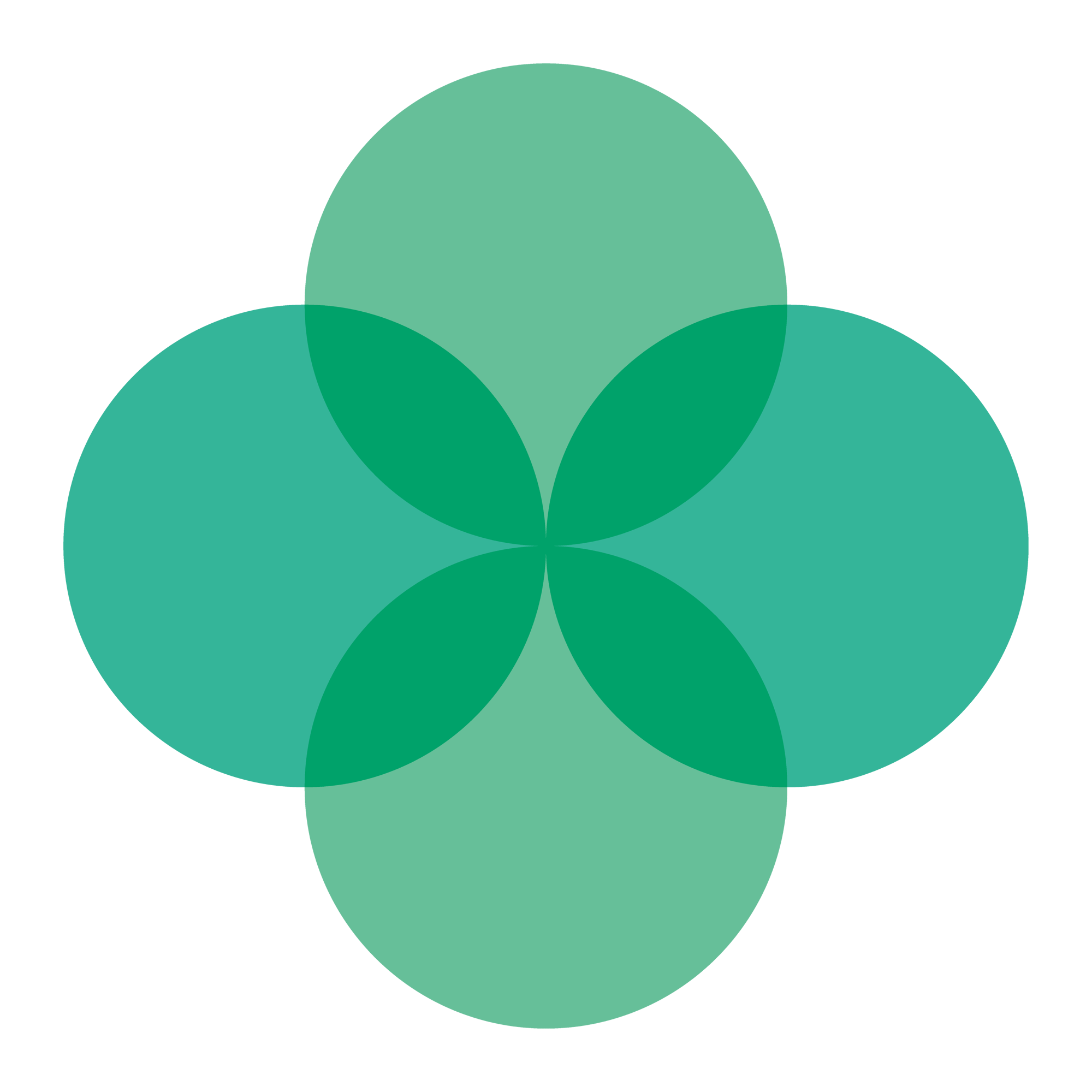 Menicon FlexiCurve_support graphic_RGB