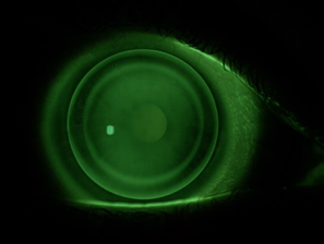 goede passing Daytime