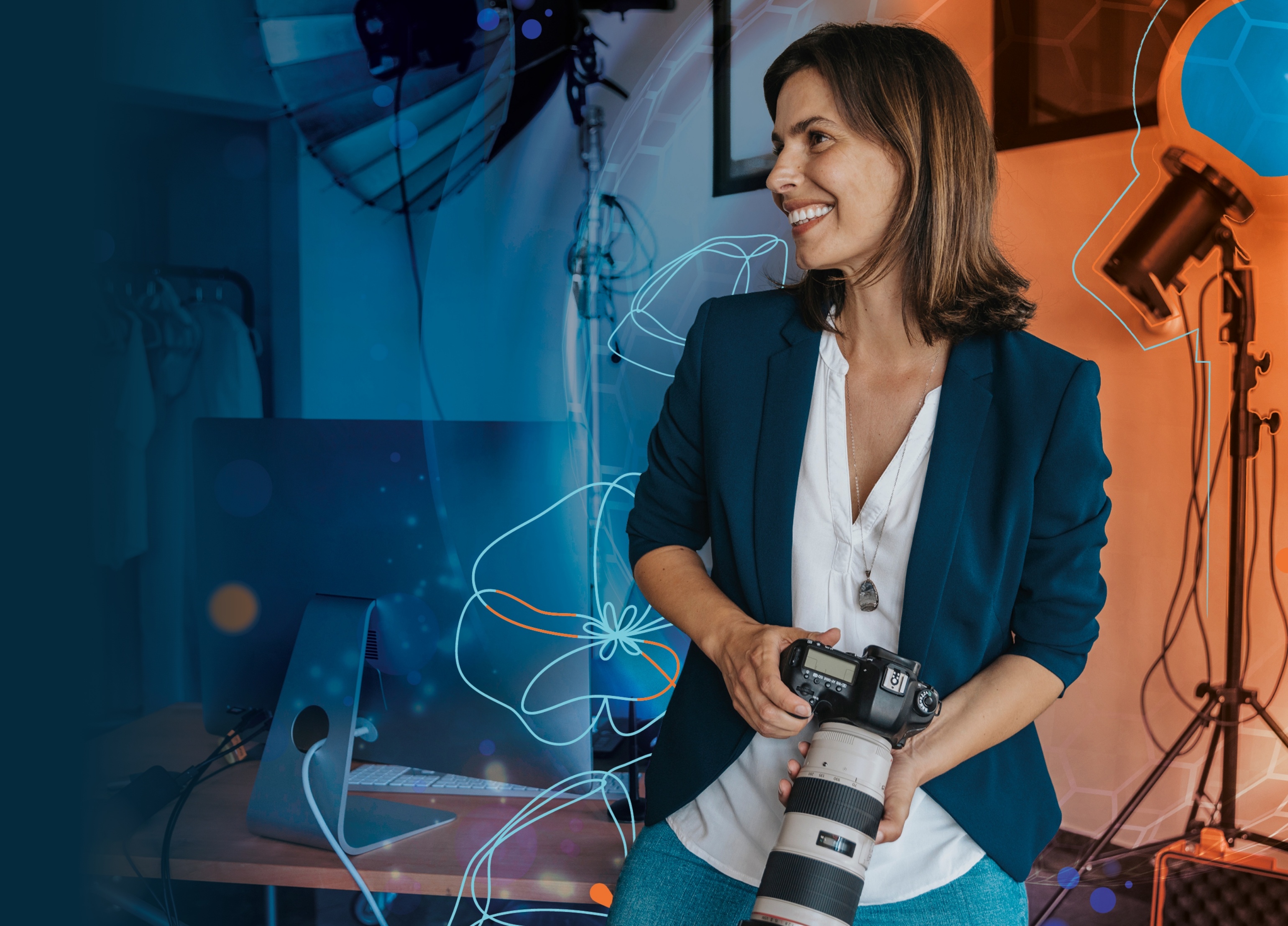 1Month MF Toric 1540 x 1108 - 8