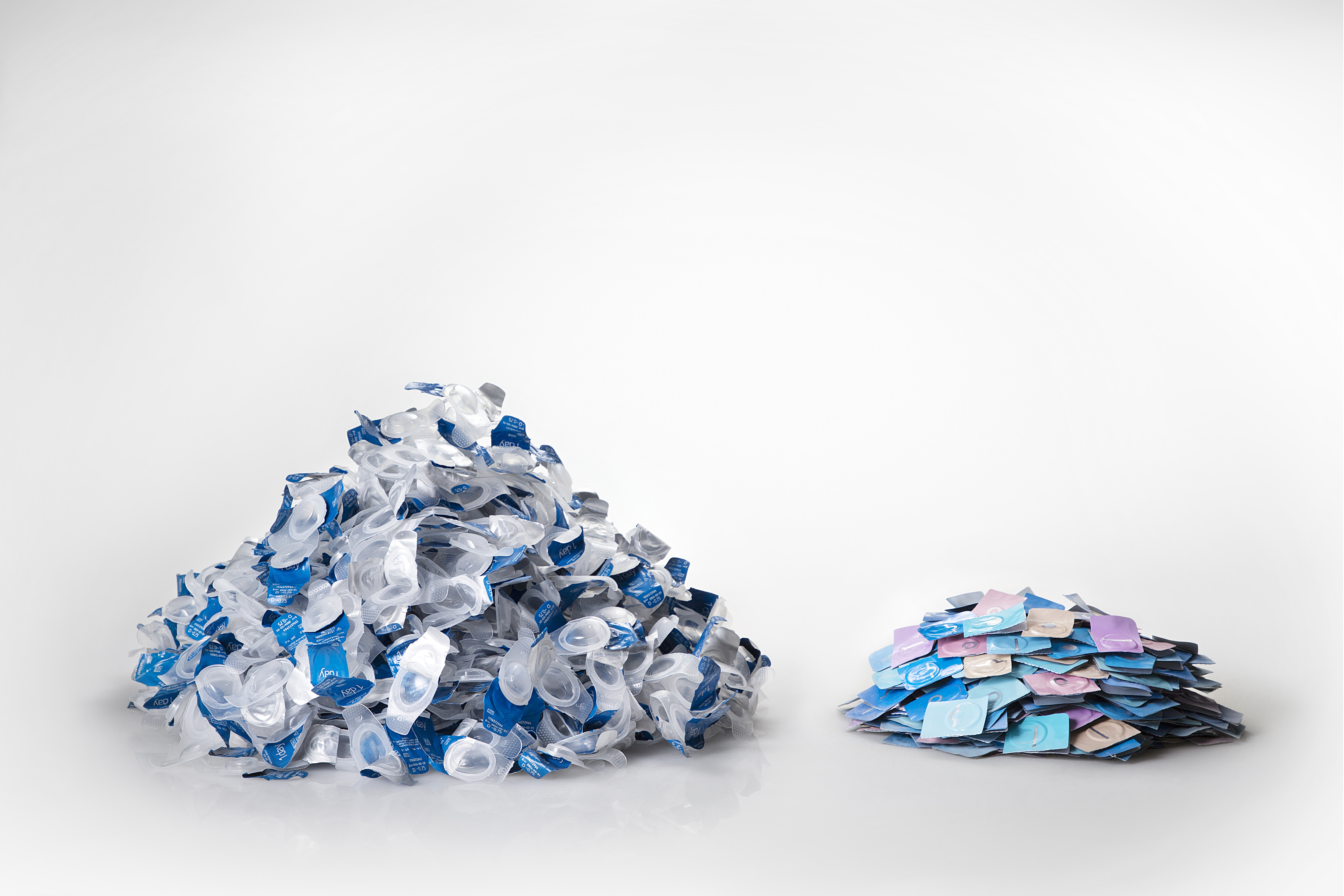 FlatPack_foto_720-blisters_afval_vs-conventioneel