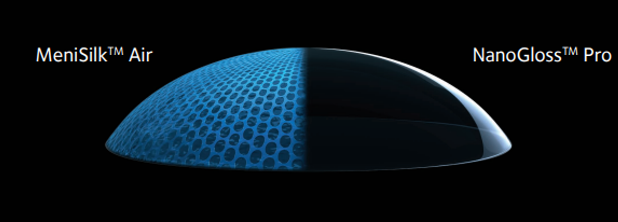 Miru 1 jour UpSide technology 3