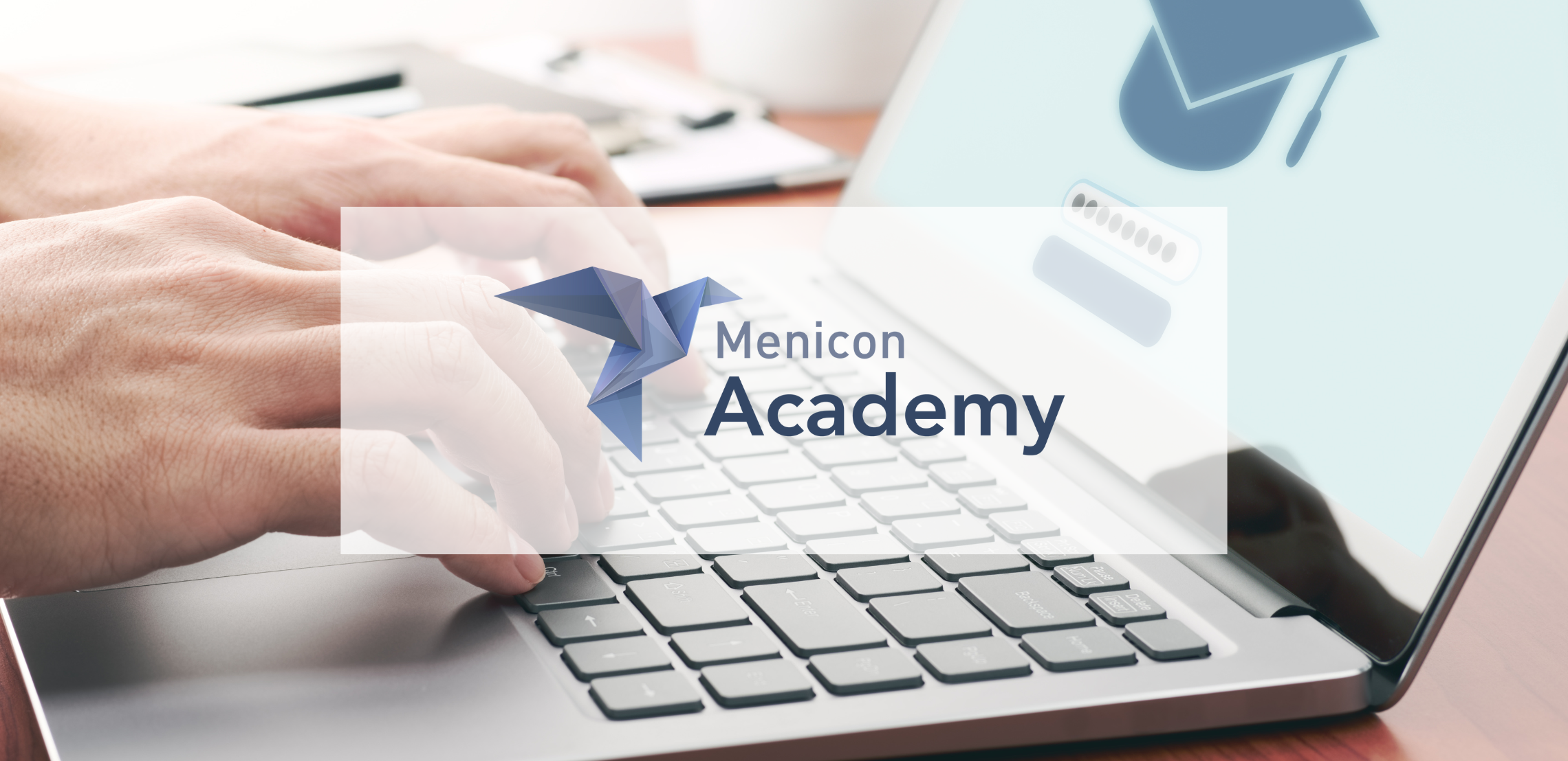 Ontwerp zonder titel (19)