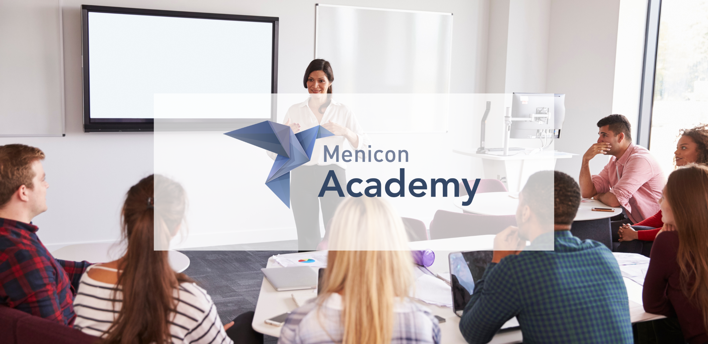 Ontwerp zonder titel (18)