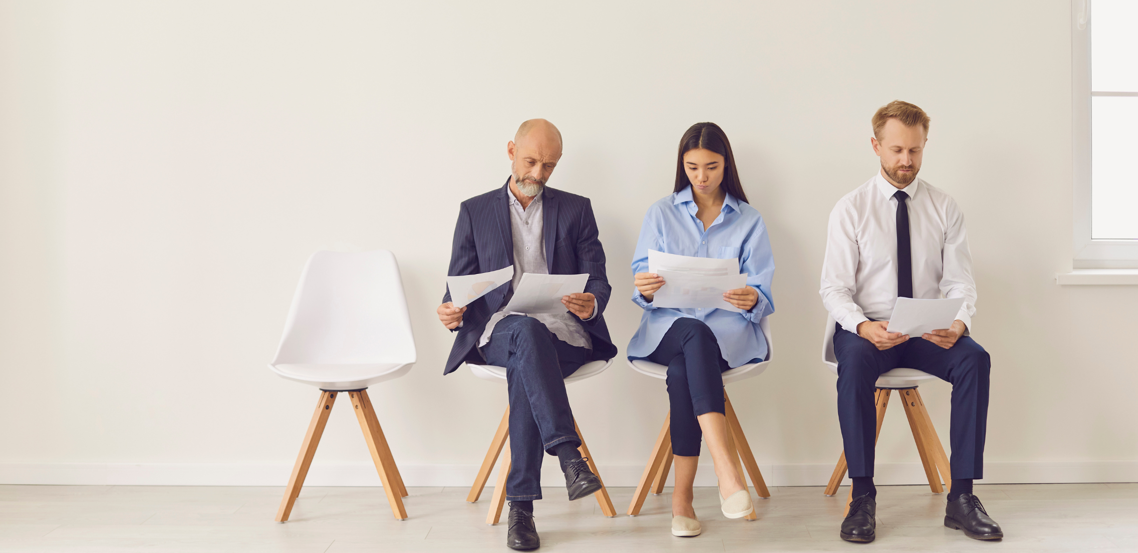 Ontwerp zonder titel (20)