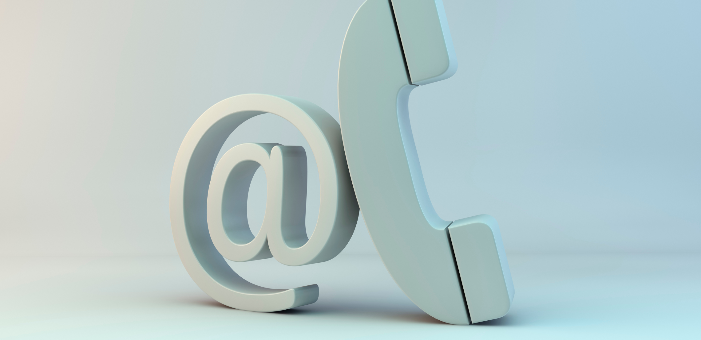 Ontwerp zonder titel (21)