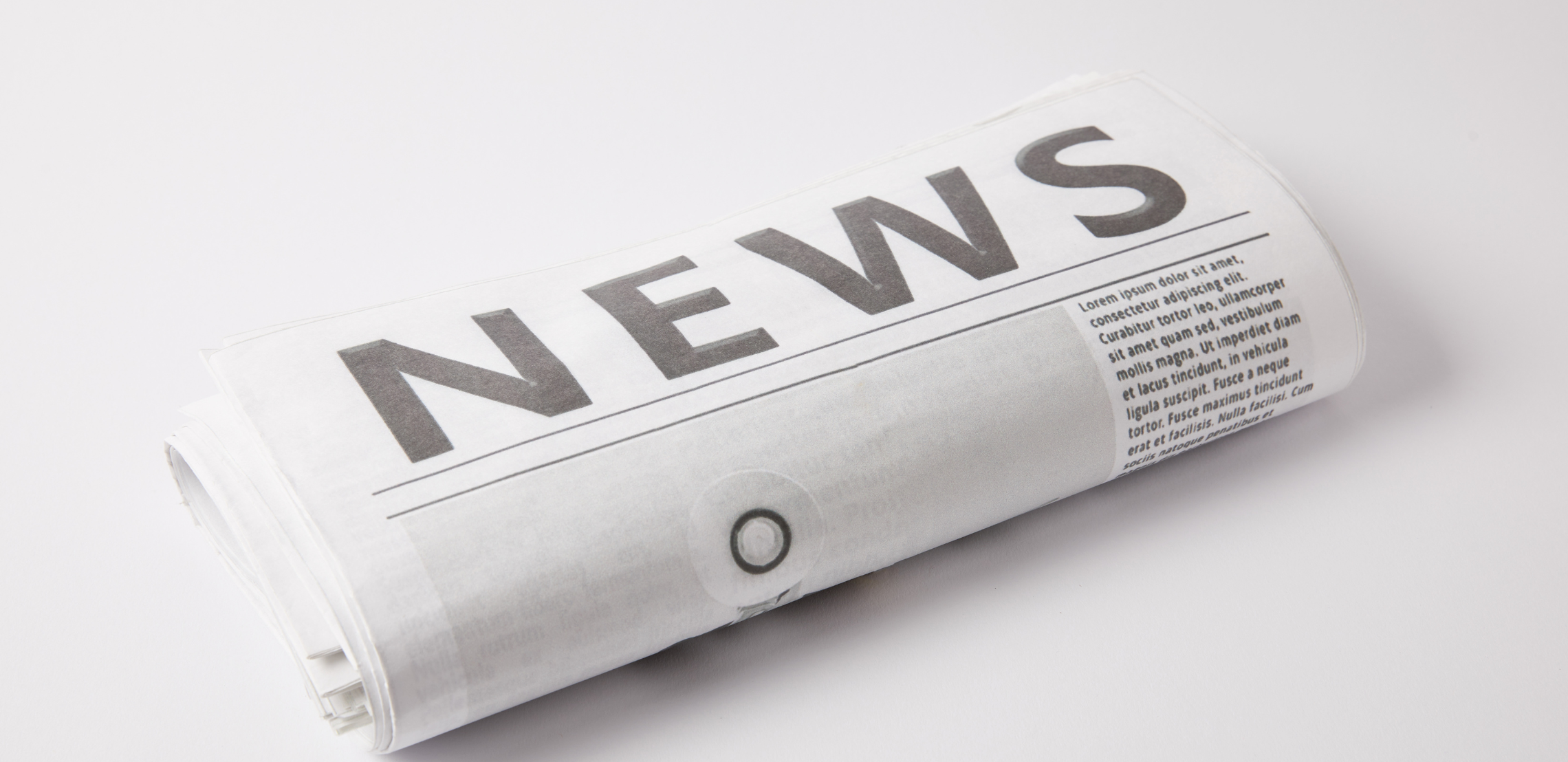 Ontwerp zonder titel (22)